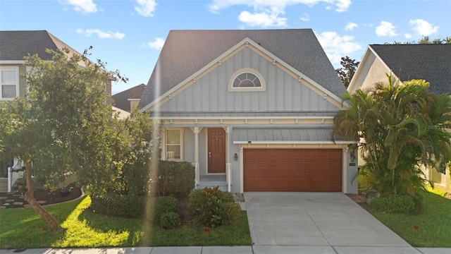 7608 S W Shore Blvd, Tampa, FL 33616 - photo 48
