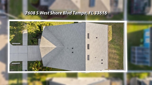 7608 S W Shore Blvd, Tampa, FL 33616 - photo 49