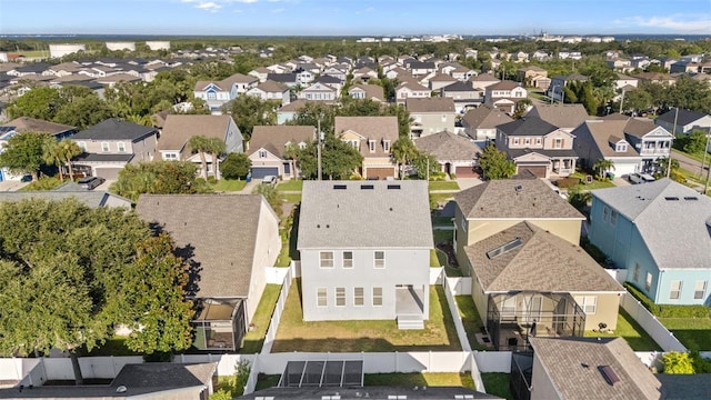 7608 S W Shore Blvd, Tampa, FL 33616 - photo 51