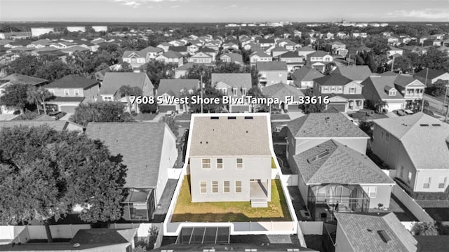 7608 S W Shore Blvd, Tampa, FL 33616 - photo 52