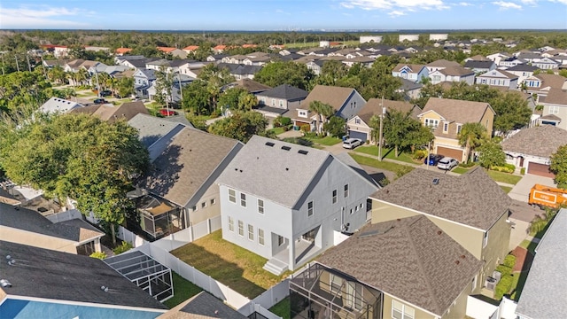 7608 S W Shore Blvd, Tampa, FL 33616 - photo 53
