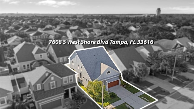 7608 S W Shore Blvd, Tampa, FL 33616 - photo 54