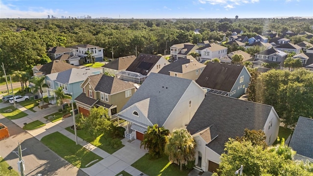 7608 S W Shore Blvd, Tampa, FL 33616 - photo 56