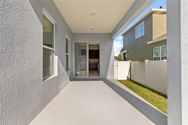 7608 S W Shore Blvd, Tampa, FL 33616 - photo 59