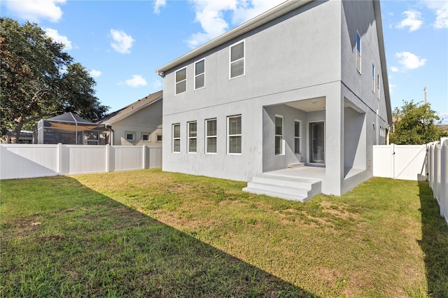 7608 S W Shore Blvd, Tampa, FL 33616 - photo 60