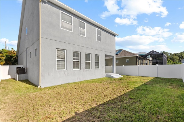 7608 S W Shore Blvd, Tampa, FL 33616 - photo 61