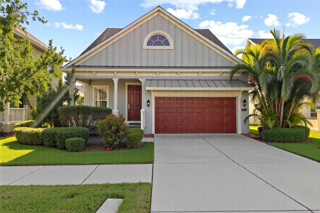 7608 S W Shore Blvd, Tampa, FL 33616 - photo 63