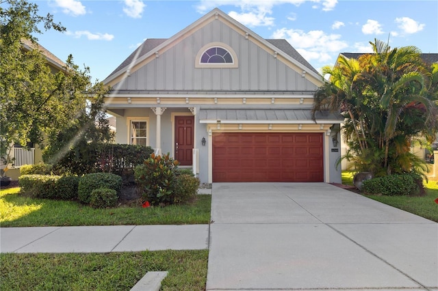 7608 S W Shore Blvd, Tampa, FL 33616 - photo 67