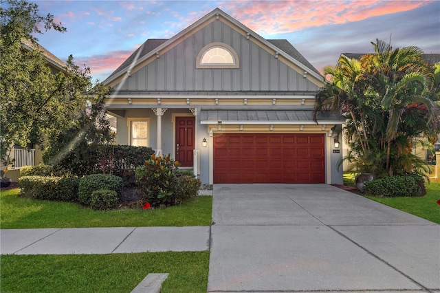 7608 S W Shore Blvd, Tampa, FL 33616 - photo 1
