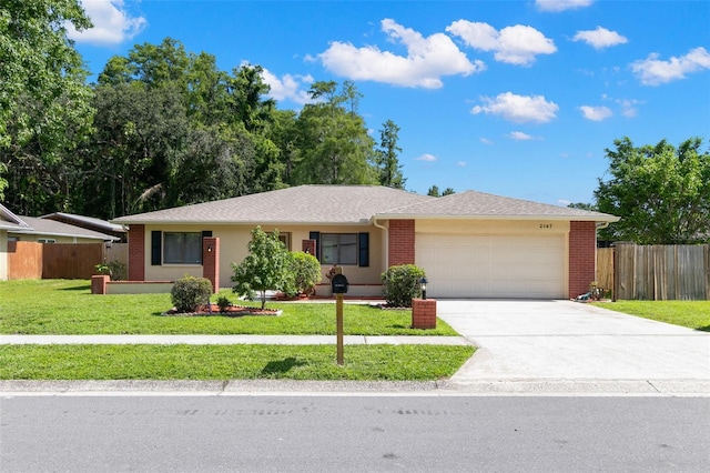 2147 Colonial Blvd W, Palm Harbor, FL 34683 - photo 1