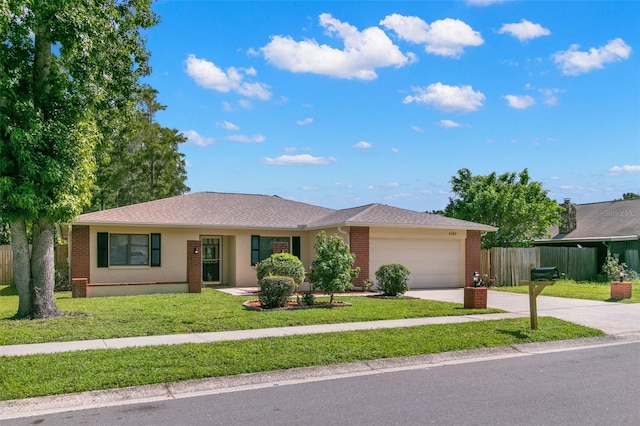 2147 Colonial Blvd W, Palm Harbor, FL 34683 - photo 2
