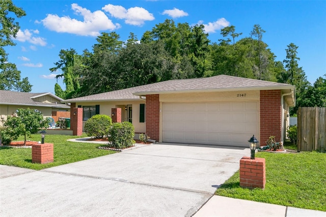 2147 Colonial Blvd W, Palm Harbor, FL 34683 - photo 3