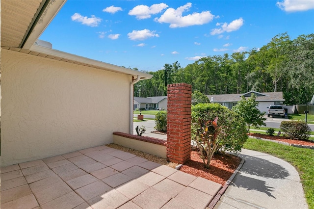 2147 Colonial Blvd W, Palm Harbor, FL 34683 - photo 4