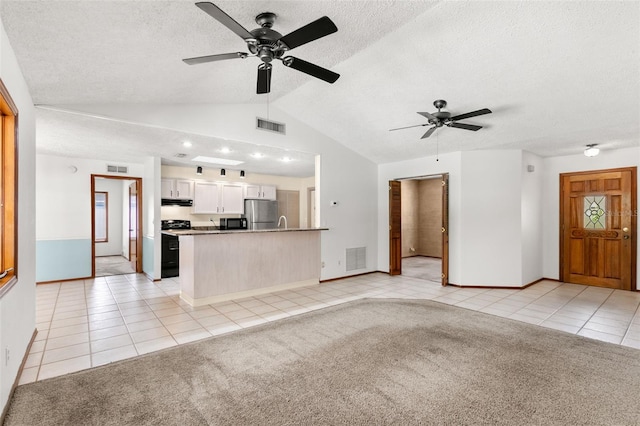 2147 Colonial Blvd W, Palm Harbor, FL 34683 - photo 5