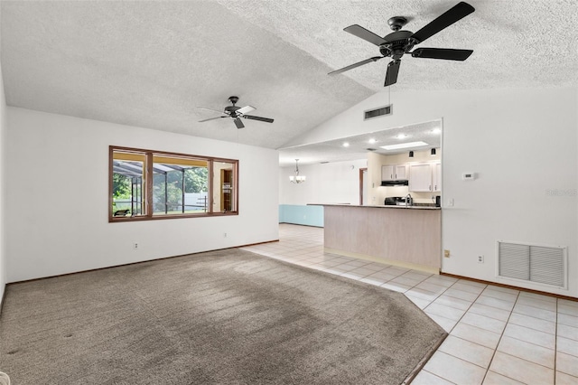 2147 Colonial Blvd W, Palm Harbor, FL 34683 - photo 6