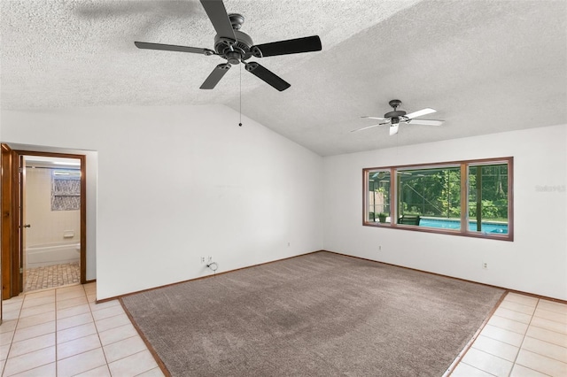 2147 Colonial Blvd W, Palm Harbor, FL 34683 - photo 7