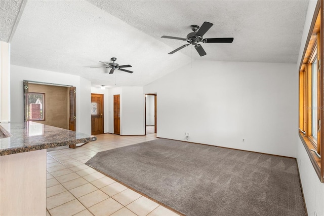 2147 Colonial Blvd W, Palm Harbor, FL 34683 - photo 8