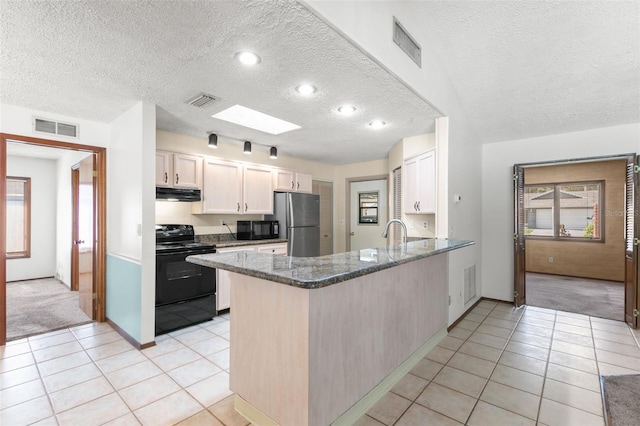 2147 Colonial Blvd W, Palm Harbor, FL 34683 - photo 9