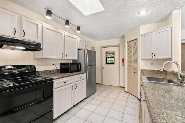 2147 Colonial Blvd W, Palm Harbor, FL 34683 - photo 10