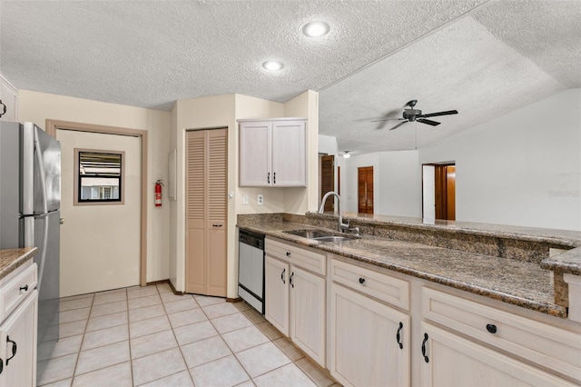 2147 Colonial Blvd W, Palm Harbor, FL 34683 - photo 11