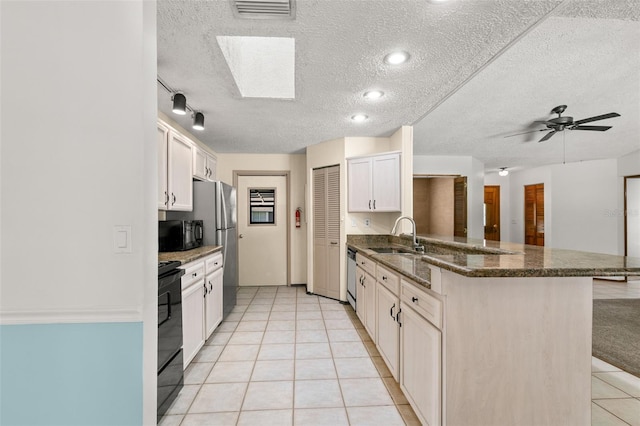 2147 Colonial Blvd W, Palm Harbor, FL 34683 - photo 14