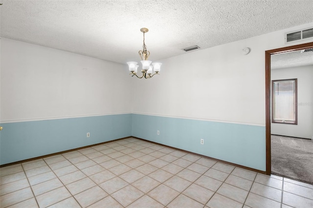 2147 Colonial Blvd W, Palm Harbor, FL 34683 - photo 15