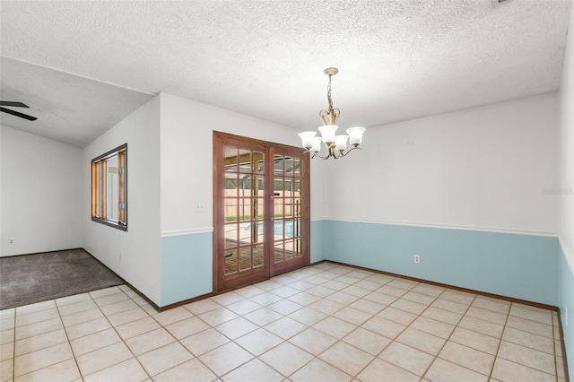 2147 Colonial Blvd W, Palm Harbor, FL 34683 - photo 16