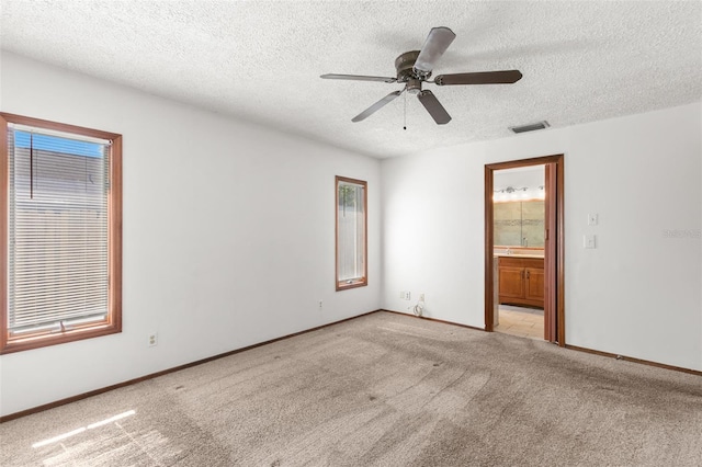 2147 Colonial Blvd W, Palm Harbor, FL 34683 - photo 18