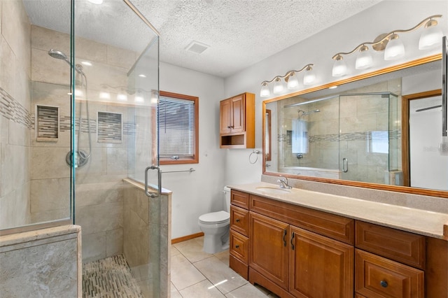 2147 Colonial Blvd W, Palm Harbor, FL 34683 - photo 19