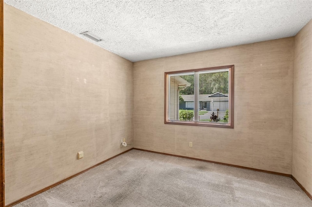 2147 Colonial Blvd W, Palm Harbor, FL 34683 - photo 24