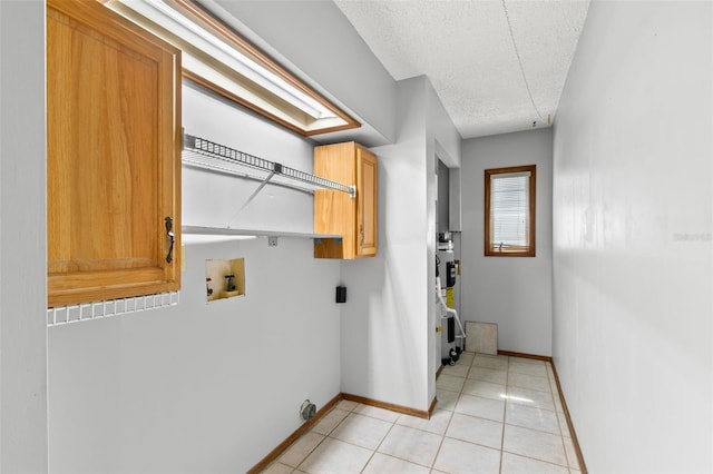 2147 Colonial Blvd W, Palm Harbor, FL 34683 - photo 25
