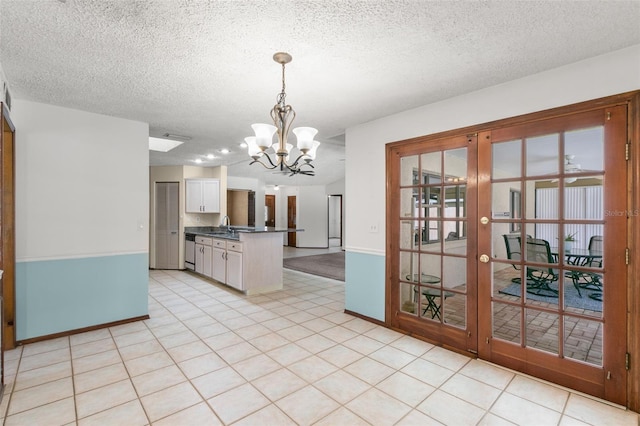 2147 Colonial Blvd W, Palm Harbor, FL 34683 - photo 26