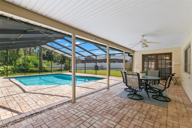 2147 Colonial Blvd W, Palm Harbor, FL 34683 - photo 27