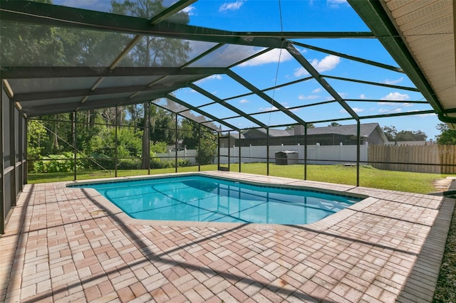 2147 Colonial Blvd W, Palm Harbor, FL 34683 - photo 28