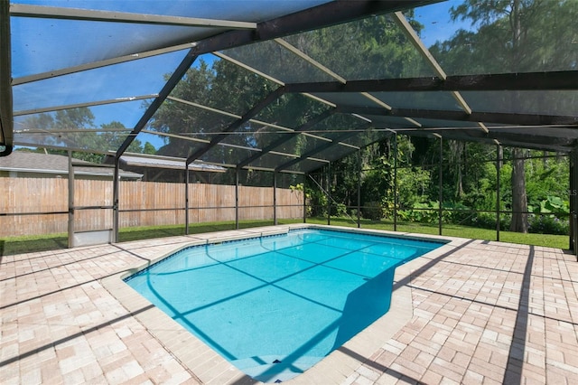 2147 Colonial Blvd W, Palm Harbor, FL 34683 - photo 29