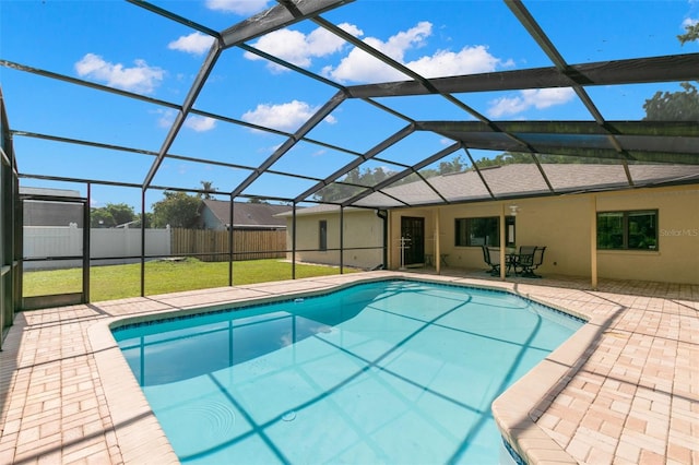 2147 Colonial Blvd W, Palm Harbor, FL 34683 - photo 30