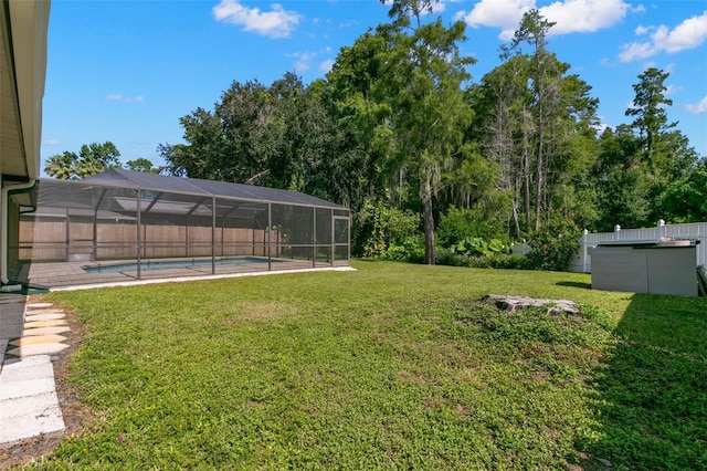 2147 Colonial Blvd W, Palm Harbor, FL 34683 - photo 31
