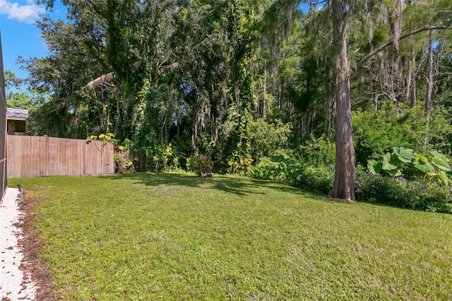 2147 Colonial Blvd W, Palm Harbor, FL 34683 - photo 32