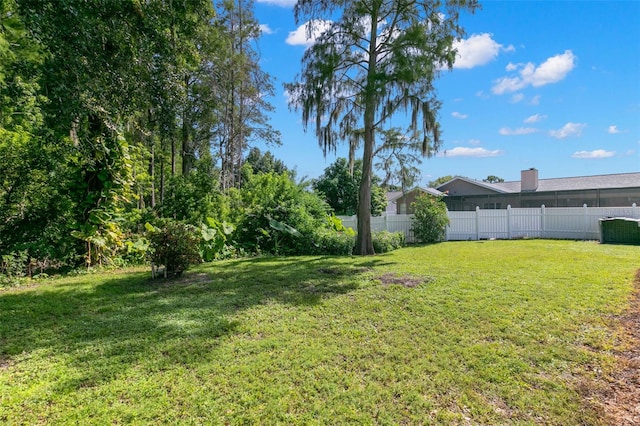 2147 Colonial Blvd W, Palm Harbor, FL 34683 - photo 33