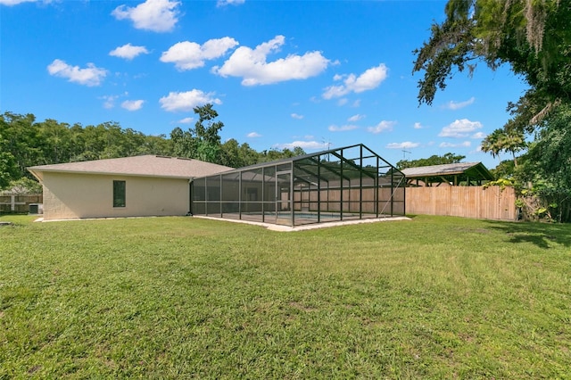 2147 Colonial Blvd W, Palm Harbor, FL 34683 - photo 34