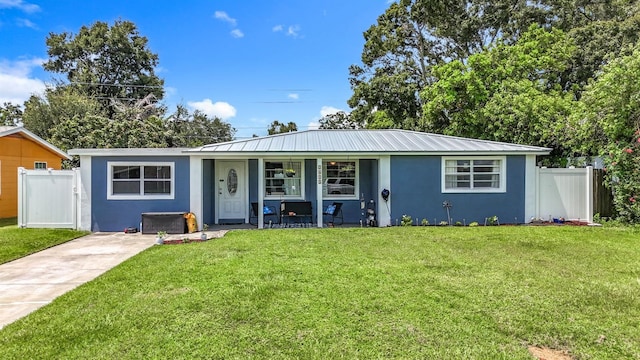 2625 46th Ave N, Saint Petersburg, FL 33714 - photo 1