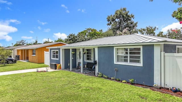 2625 46th Ave N, Saint Petersburg, FL 33714 - photo 2