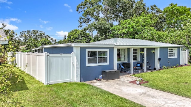2625 46th Ave N, Saint Petersburg, FL 33714 - photo 3