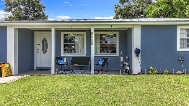 2625 46th Ave N, Saint Petersburg, FL 33714 - photo 4
