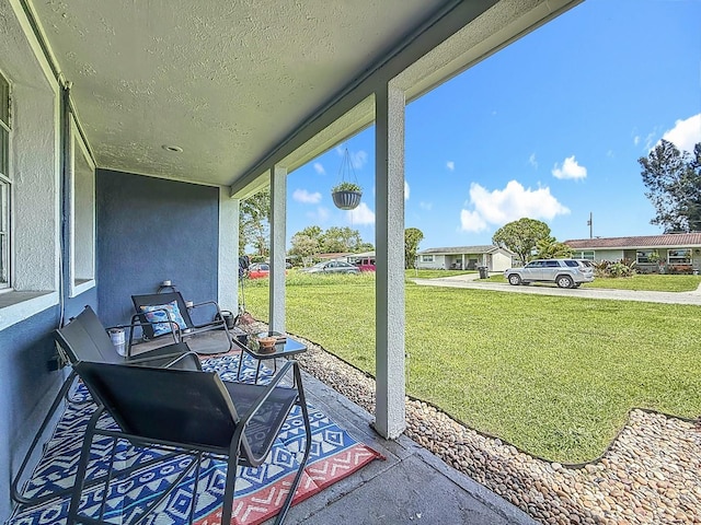 2625 46th Ave N, Saint Petersburg, FL 33714 - photo 5
