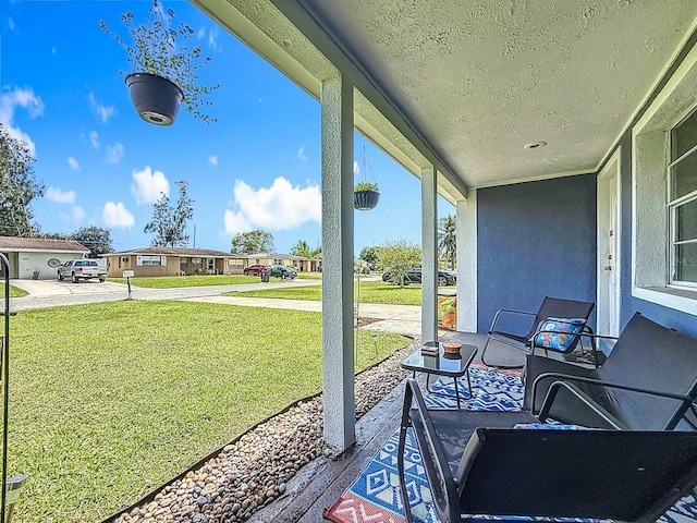 2625 46th Ave N, Saint Petersburg, FL 33714 - photo 6