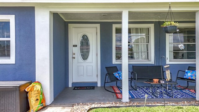 2625 46th Ave N, Saint Petersburg, FL 33714 - photo 7