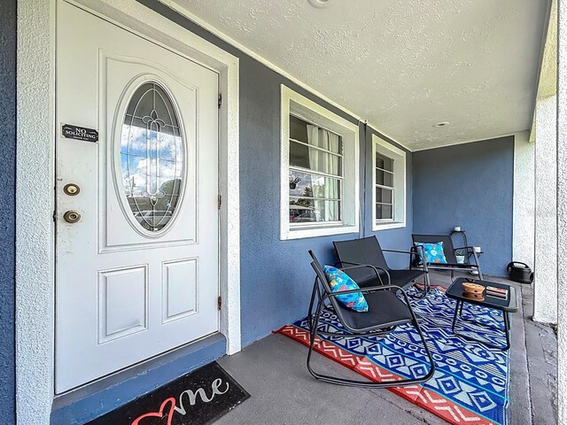 2625 46th Ave N, Saint Petersburg, FL 33714 - photo 8