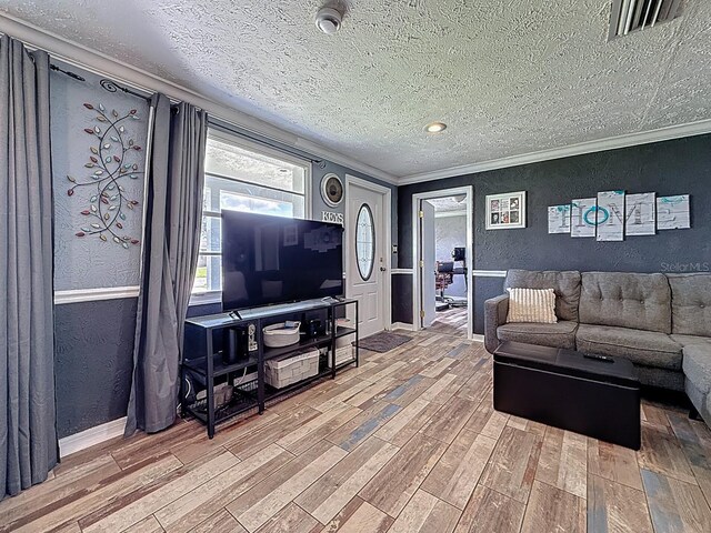 2625 46th Ave N, Saint Petersburg, FL 33714 - photo 11