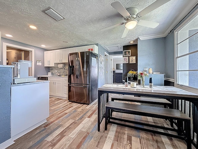 2625 46th Ave N, Saint Petersburg, FL 33714 - photo 13